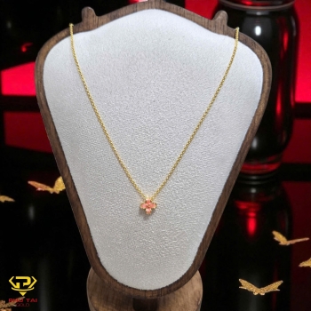 Dây nữ vàng ta (mã DN 11112)